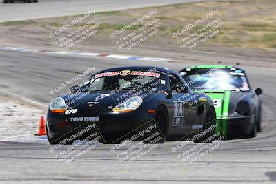 media/Jun-01-2025-PCA Golden Gate (Sun) [[9e4b10205a]]/Club Race/Race 2 (Off Ramp)/